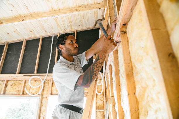 Modesto, CA Insulation Contractor Company