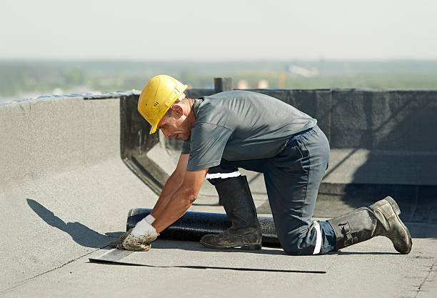 Best Attic Insulation Installation  in Modesto, CA
