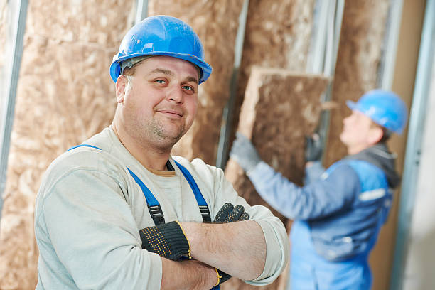 Best Soundproof Insulation Installation  in Modesto, CA